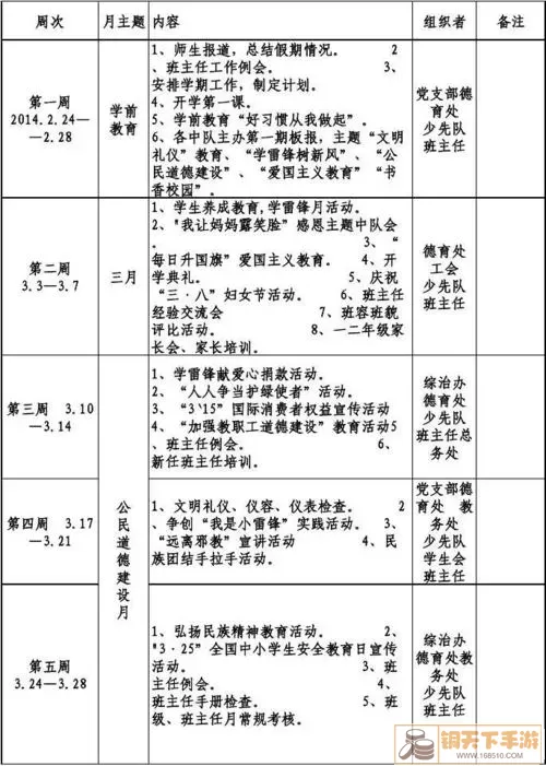 点点勇者周活动顺序