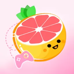 柚子乐园原版下载 v9.0.8 