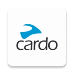 Cardo Connect最新版下载