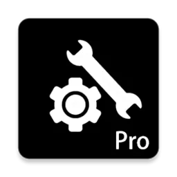 PUBG Tool Pro官方版本