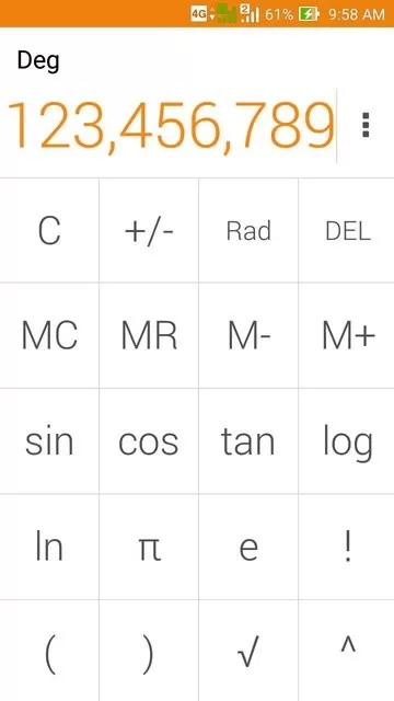 华硕计算器下载最新版图2