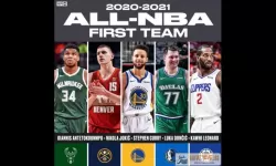 nba范特西最佳阵容