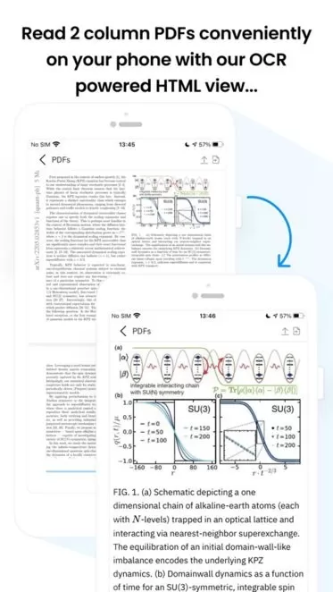 Snip官网版最新图1