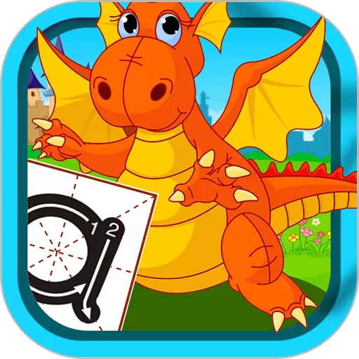 儿童拼音王国app安卓版