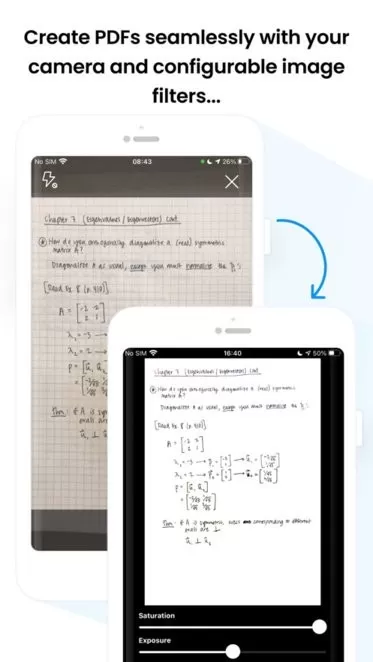 Snip官网版最新图0