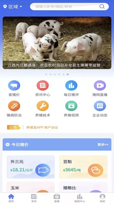 养猪宝下载正版图0