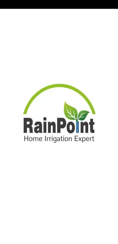 RainPoint官网正版下载图1