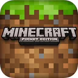 我的世界1.0.0.16谷歌版(Minecraft - Pocket Edition)app下载安装