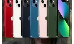 曲奇必死iphone下架了么下