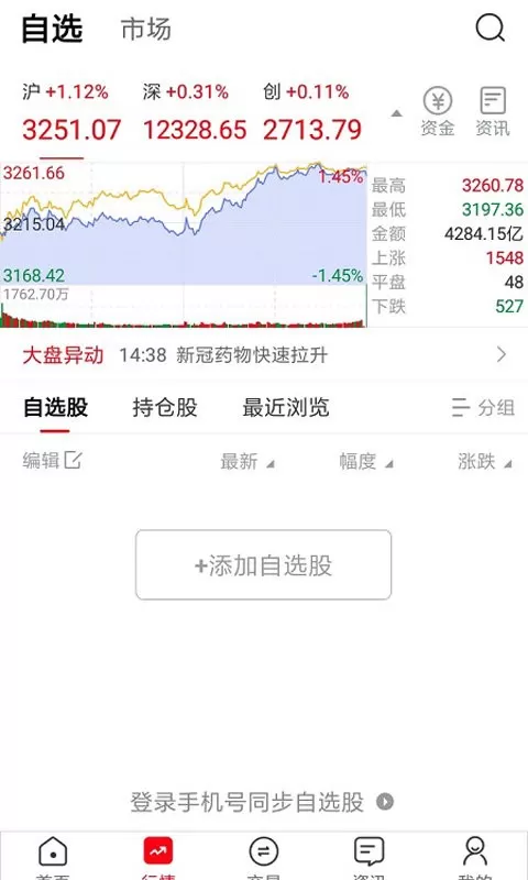 万和e阳指下载正版图0