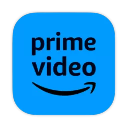 amazon prime video亚马逊影视流媒体下载官网版免费