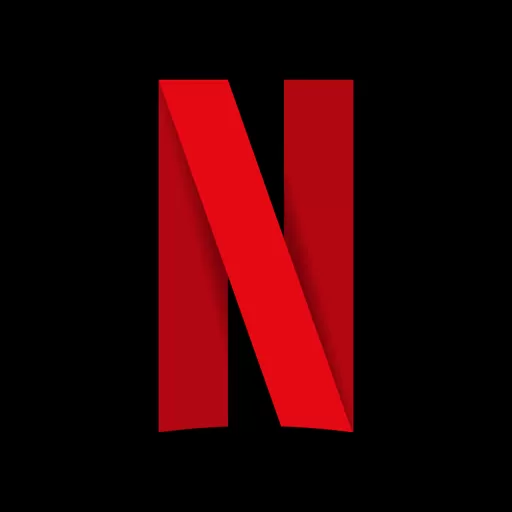 Netflix最新版