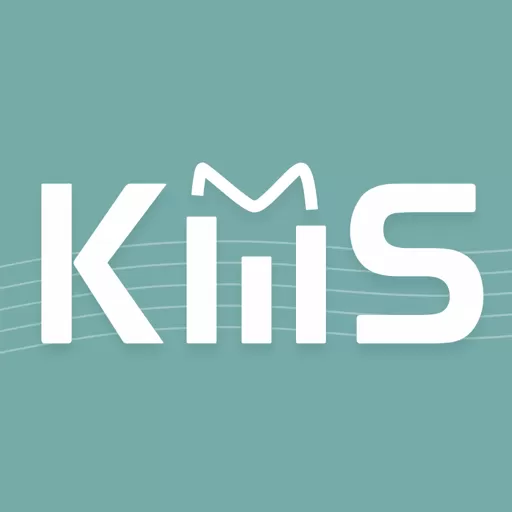 KMS安卓最新版 v1.5.5 