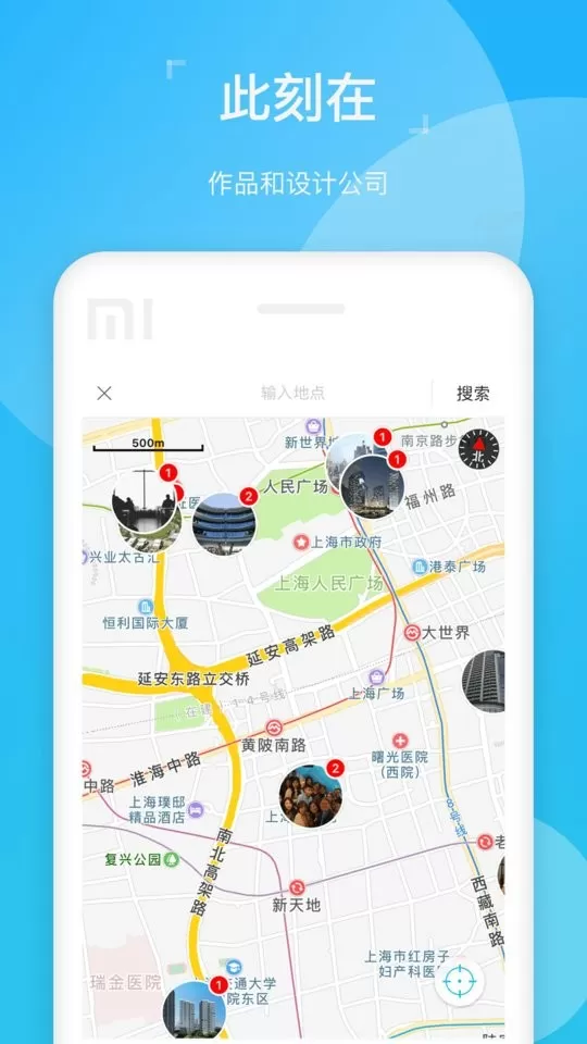 abbs官网版app图2