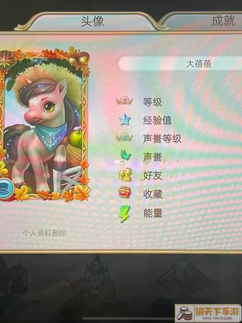 探寻者记不能玩