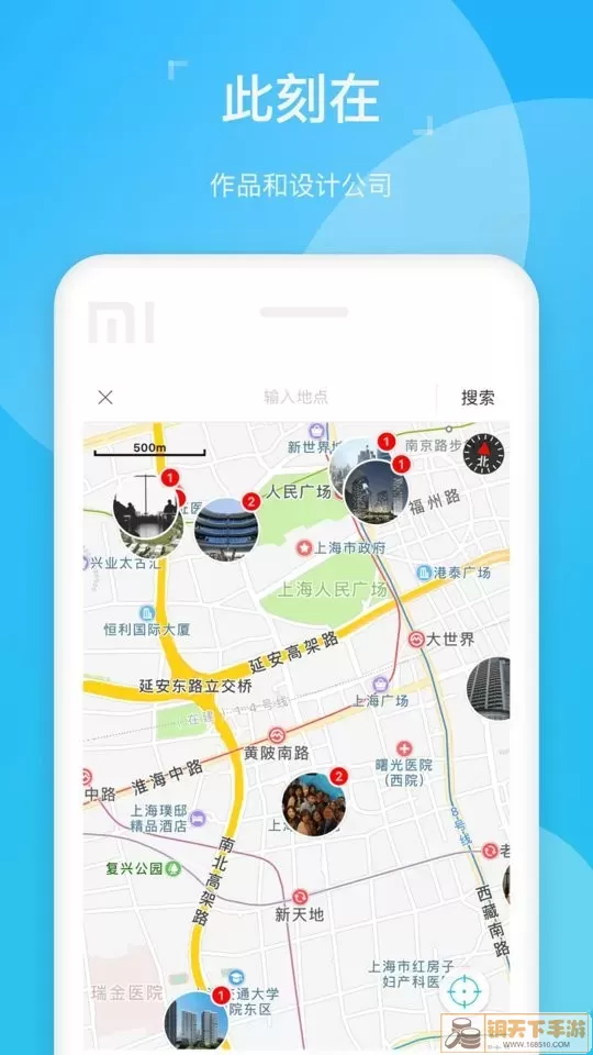 abbs官网版app