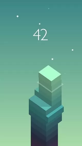 Stack下载免费版图2