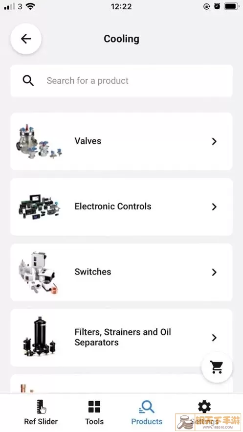 Ref Tools老版本下载