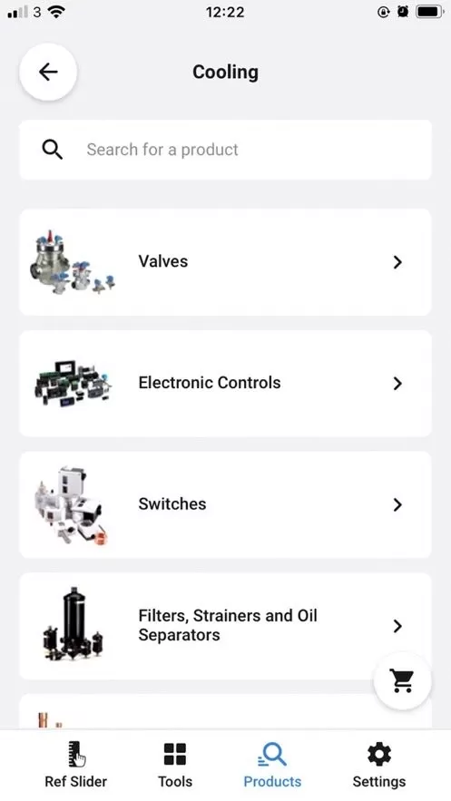 Ref Tools老版本下载图2