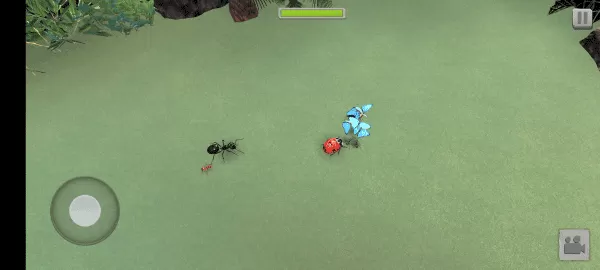 Bug Battle Simulator 2安卓版本图1