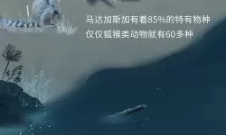 物种战争灭绝外骨骼怎么买