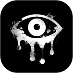 Eyes游戏安卓版 v7.0.86 
