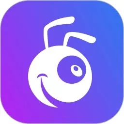 蚂蚁看看最新版本 v3.1.6 