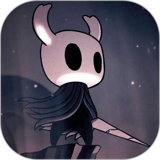 Hollow Knight安卓版app v22.10.2022 