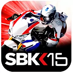 SBK15安卓最新版 v1.5.2 