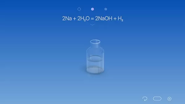 化学家CHEMIST下载手机版图3