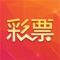 55世纪-购采大厅app v9.9.9