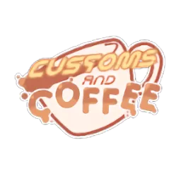 Customs and Coffee下载最新版