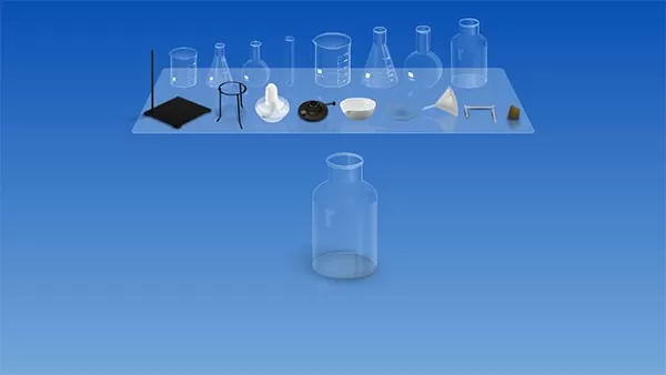 化学家CHEMIST下载手机版图0