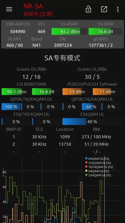 网络信号大师下载app图2