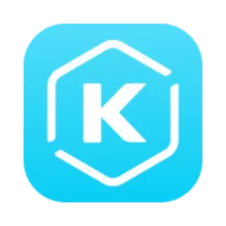 KKBOX免费版下载