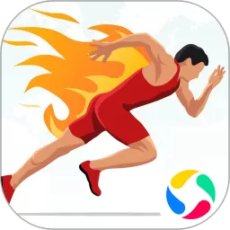 田径奥运会2手机版下载