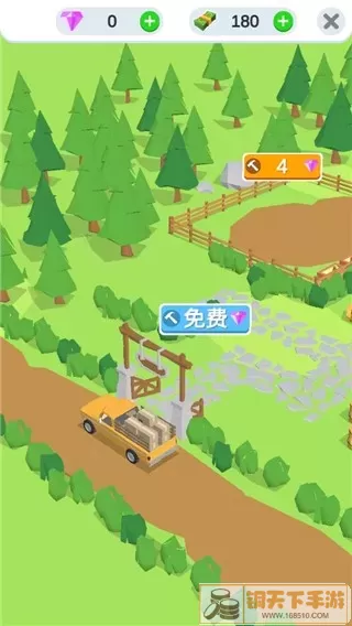 idle egg factory手游免费版