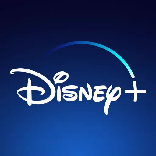 Disney+官网版app