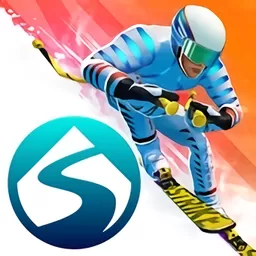 Ski Challenge下载官方版
