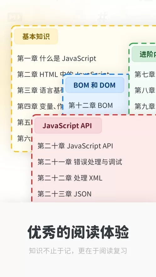 Neatify笔记官网版手机版图0