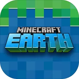 Minecraft Earth官网手机版