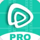 易看pro官网版app