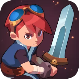 Evoland 2正版下载