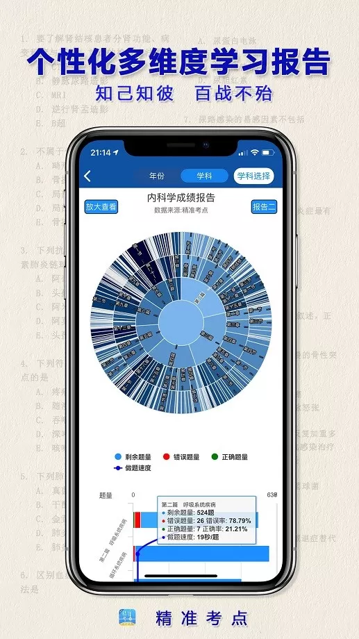 助理医师官方正版下载图2