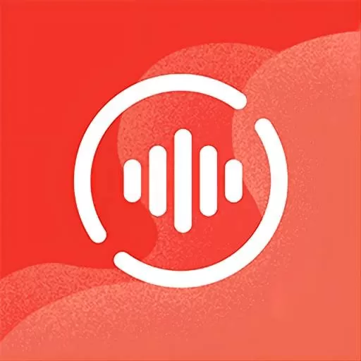 AudioLab音频编辑app下载