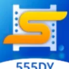 555视频官网正版下载