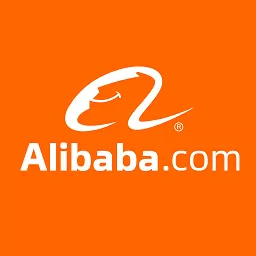 Alibabacom官网正版下载