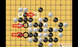 五子棋先手必胜是真的吗