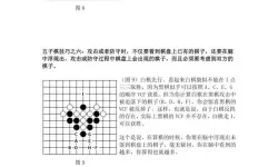 五子棋如何下法