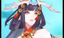 阴阳师千姬